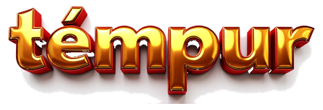 tempur