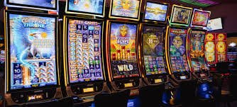 tempur platform dashboard showing football, casino, slots, and esports categories