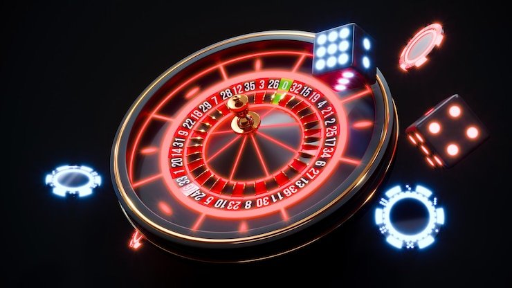 Cambodia Pools live draw interface on tempur platform