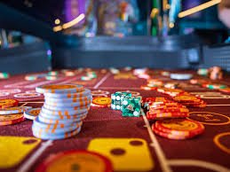 tempur multi-game dashboard with Cambodia Pools and live casino
