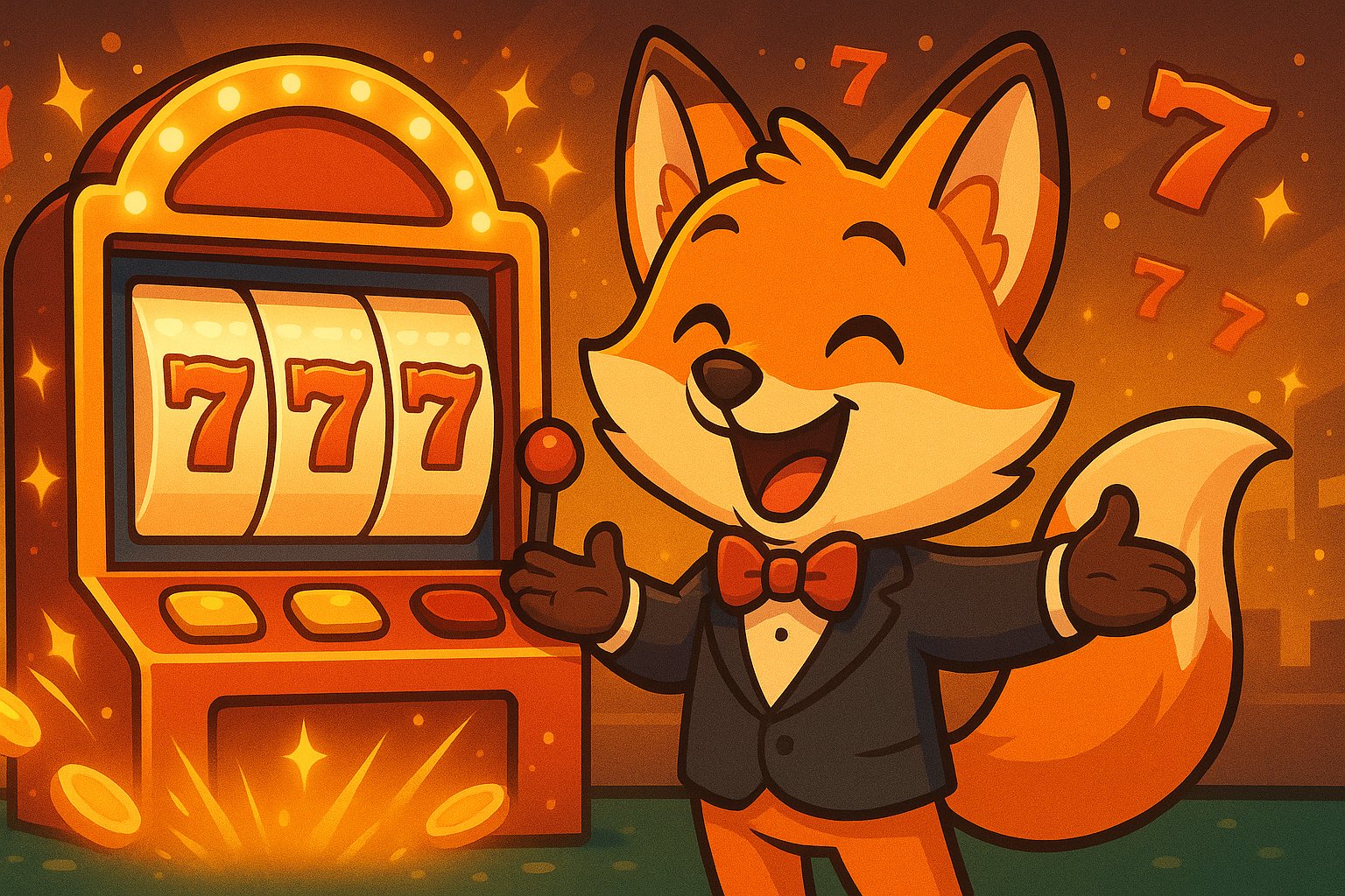 tempur featured game showcase