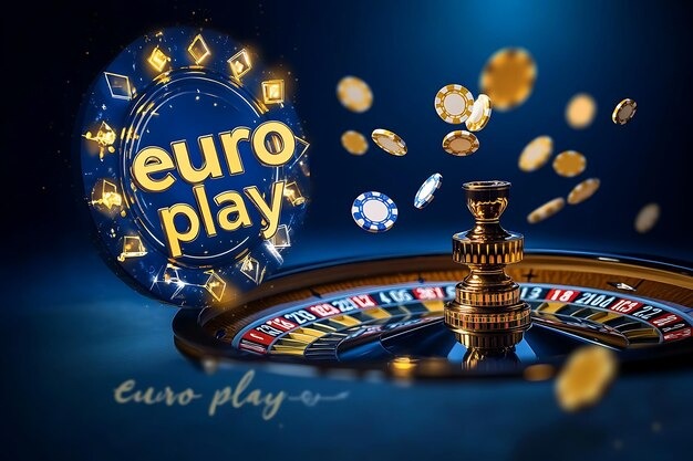 Withdrawal process and payment method selection on tempur